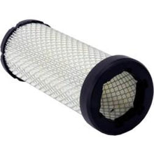 2034 NAPA Gold Air Filter