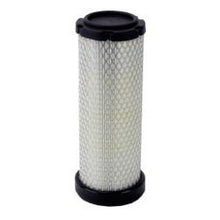 2034 NAPA Gold Air Filter