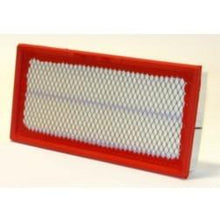 2133 NAPA Gold Air Filter