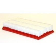 2133 NAPA Gold Air Filter