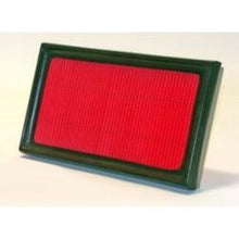 2136 NAPA Gold Air Filter