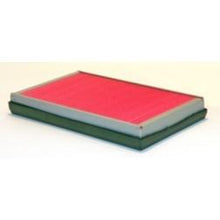 2136 NAPA Gold Air Filter