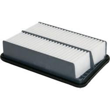 2156 NAPA Gold Air Filter