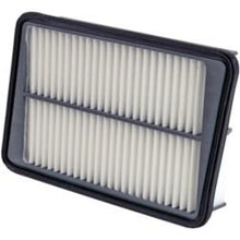 2156 NAPA Gold Air Filter