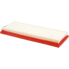 2170 NAPA Gold Air Filter