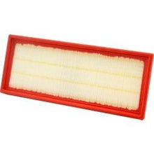 2170 NAPA Gold Air Filter