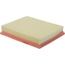 2172 NAPA Gold Air Filter