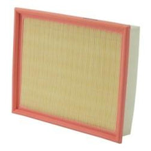 2172 NAPA Gold Air Filter