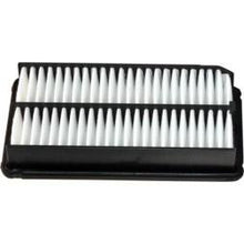 2181 NAPA Gold Air Filter