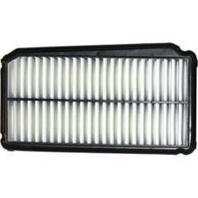 2181 NAPA Gold Air Filter