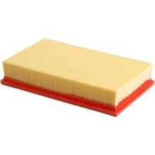 2213 NAPA Gold Air Filter