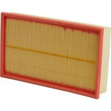 2213 NAPA Gold Air Filter