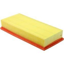 2214 NAPA Gold Air Filter