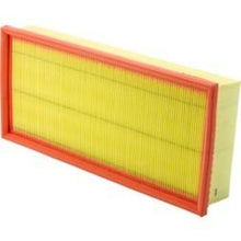 2214 NAPA Gold Air Filter