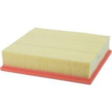 2272 NAPA Gold Air Filter