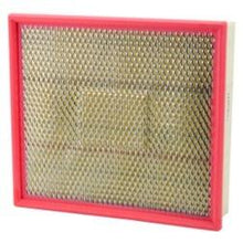 2272 NAPA Gold Air Filter