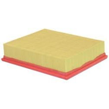 2285 NAPA Gold Air Filter