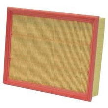 2285 NAPA Gold Air Filter