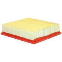 2295 NAPA Gold Air Filter