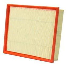 2295 NAPA Gold Air Filter