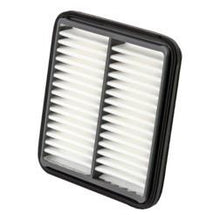 2306 NAPA Gold Air Filter