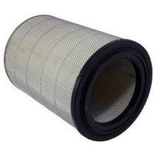 2312 NAPA Gold Air Filter