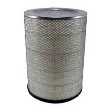 2312 NAPA Gold Air Filter