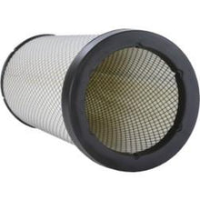 2313 NAPA Gold Air Filter