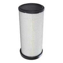 2313 NAPA Gold Air Filter