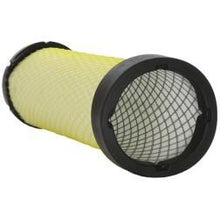 2331 NAPA Gold Air Filter