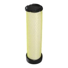 2331 NAPA Gold Air Filter