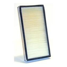 2354 NAPA Gold Air Filter