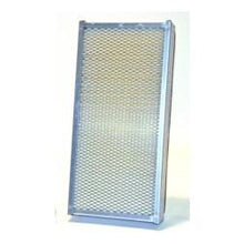 2354 NAPA Gold Air Filter