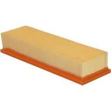 2364 NAPA Gold Air Filter