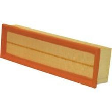 2364 NAPA Gold Air Filter