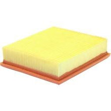 2367 NAPA Gold Air Filter