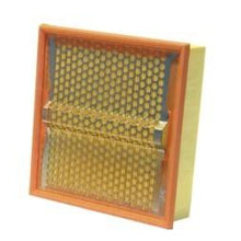 2367 NAPA Gold Air Filter