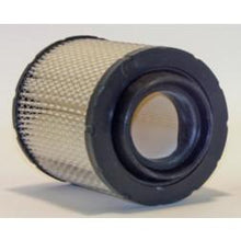 2384 NAPA Gold Air Filter