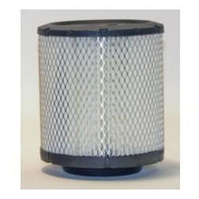 2384 NAPA Gold Air Filter