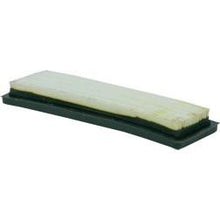 2418 NAPA Gold Air Filter