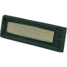 2418 NAPA Gold Air Filter