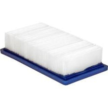 2434 NAPA Gold Air Filter