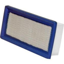 2434 NAPA Gold Air Filter