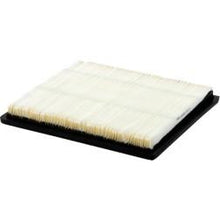 2442 NAPA Gold Air Filter