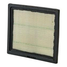 2442 NAPA Gold Air Filter
