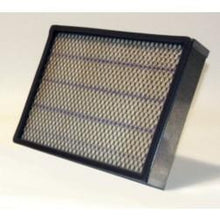 2448 NAPA Gold Air Filter