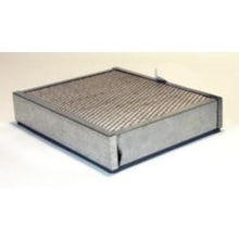 2448 NAPA Gold Air Filter
