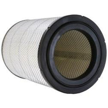 2455 NAPA Gold Air Filter