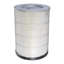 2455 NAPA Gold Air Filter