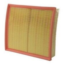 2463 NAPA Gold Air Filter
